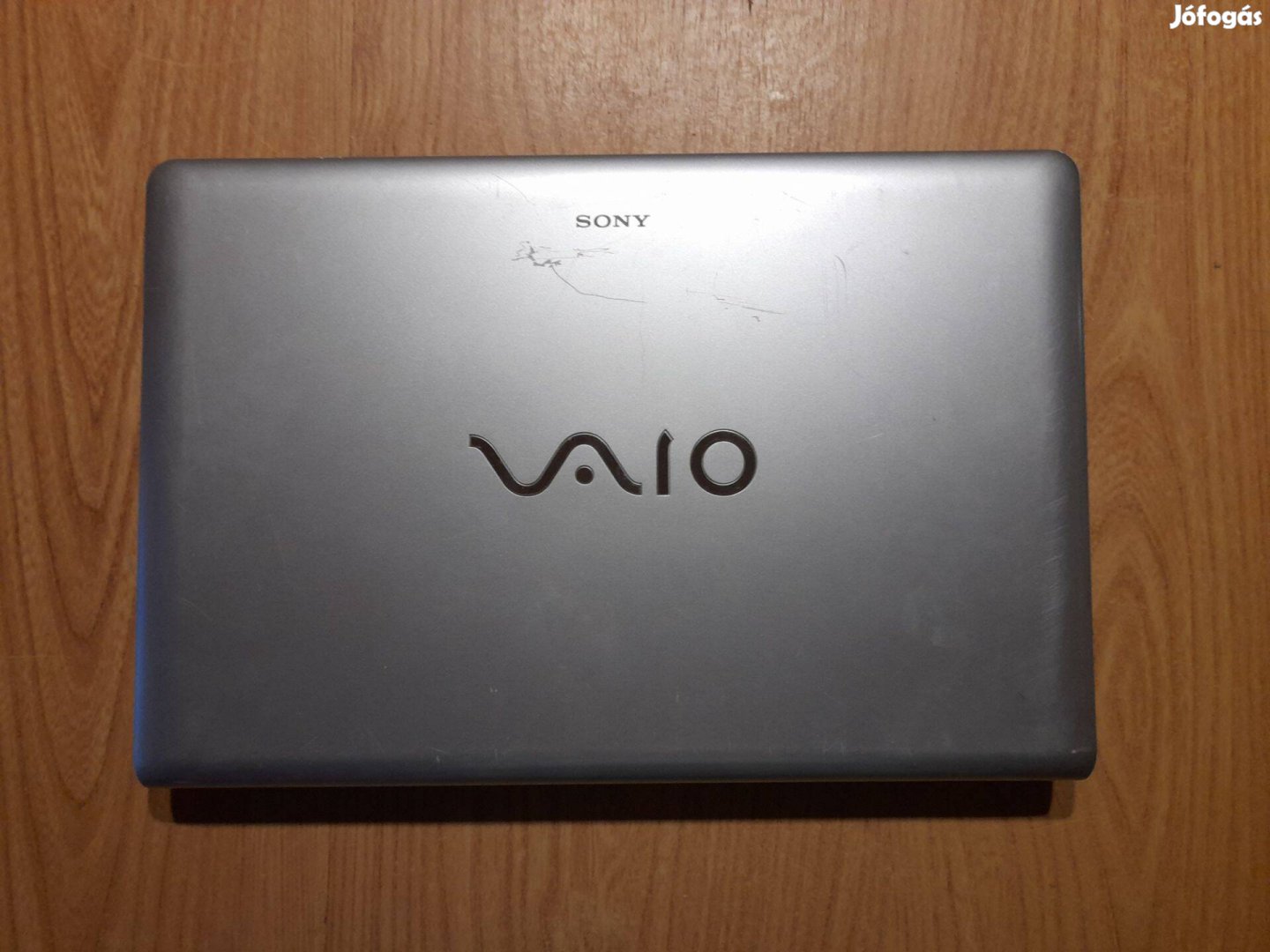 Sony Vaio Pcg-71311M alkatrészek