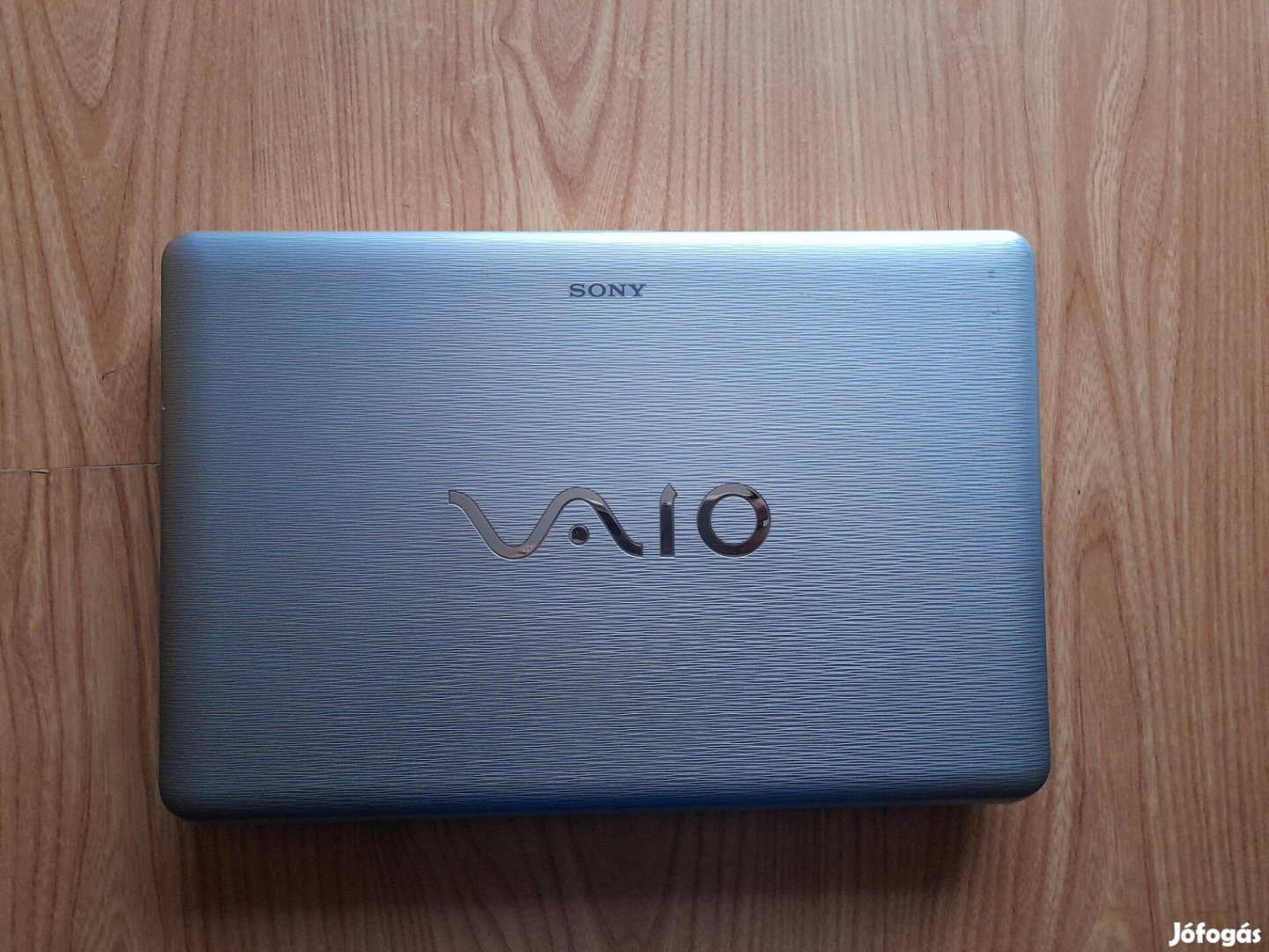 Sony Vaio Pcg-7184L Pcg-7185L Pcg-7191L Pcg-7192L laptop alkatrész