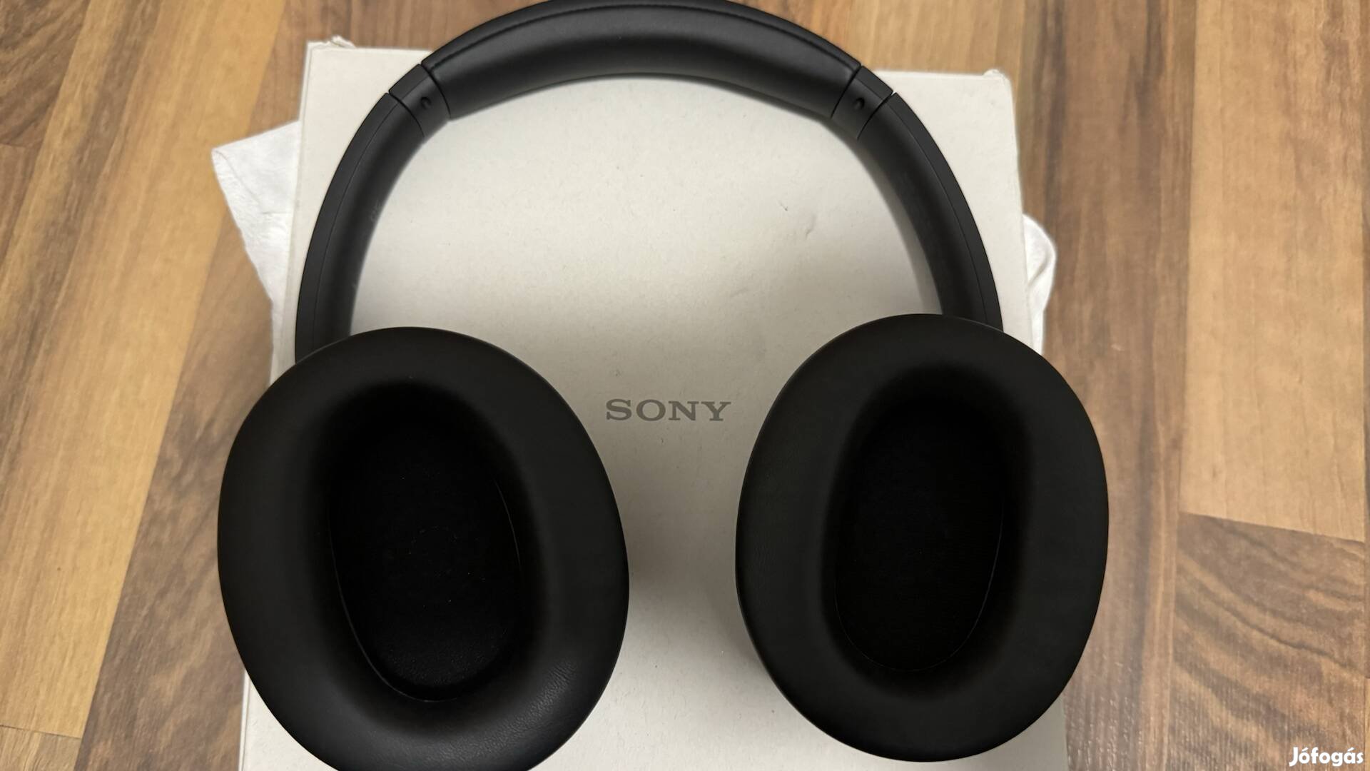 Sony WH-CH720N aktív zajszűrős fejhallgató 