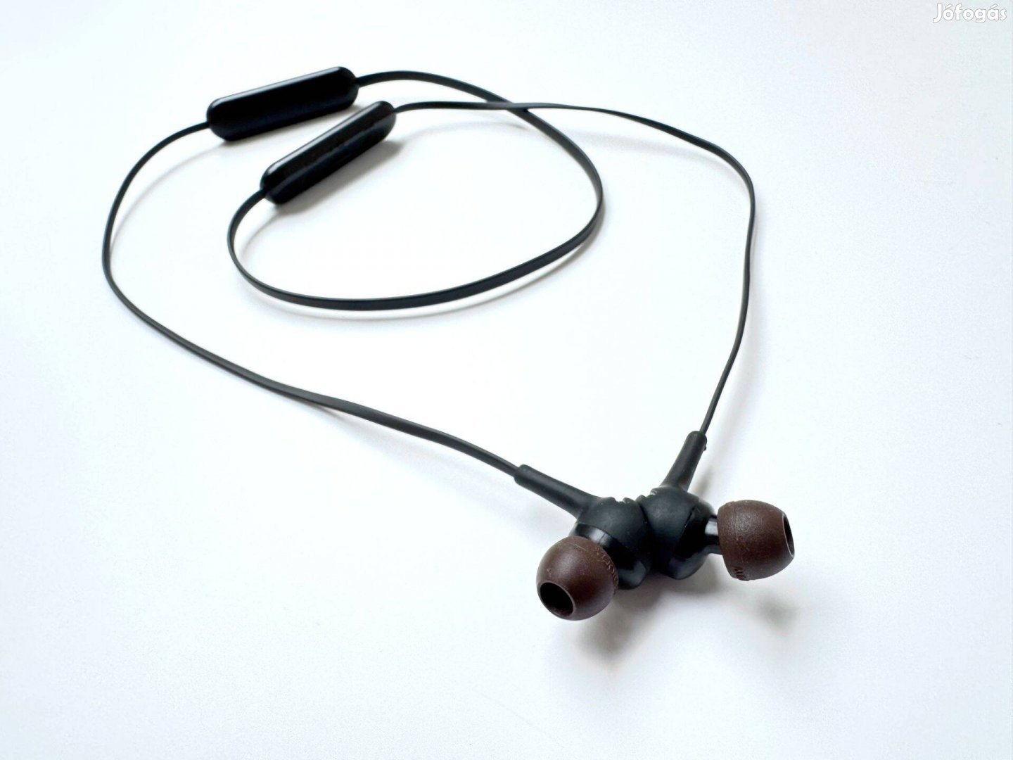 Sony WI-XB400 wireless fülhallgató