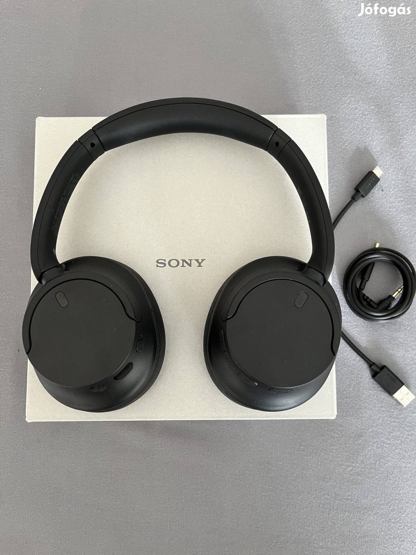 Sony Whch 720