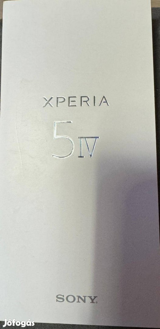 Sony Xperia 5 IV 5G 128GB