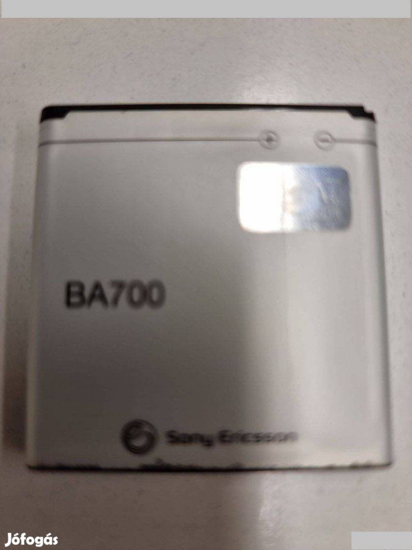 Sony Xperia SP Ericsson C 5303 Neo Pro Ray C1505 Akkumulátor eladó