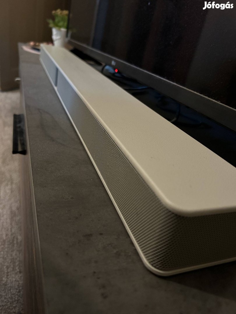 Sony hangprojektor