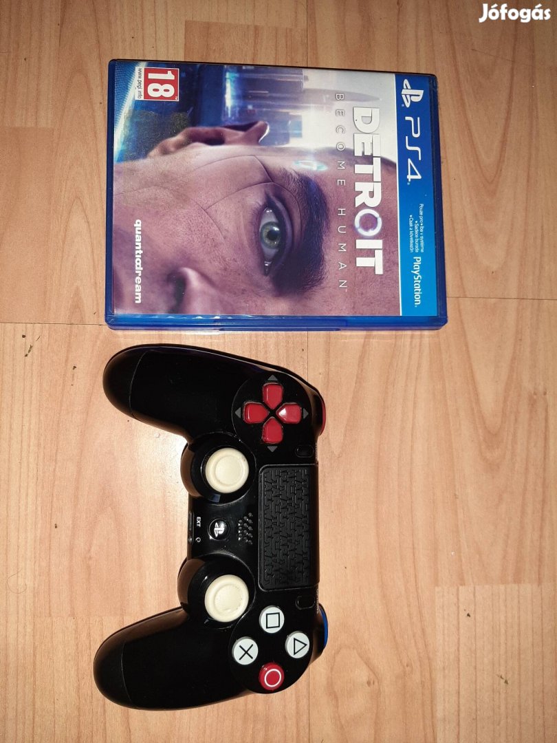 Sony playstation 4 controller 