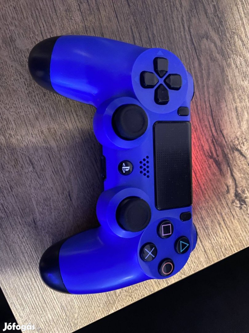 Sony ps4 kontroller