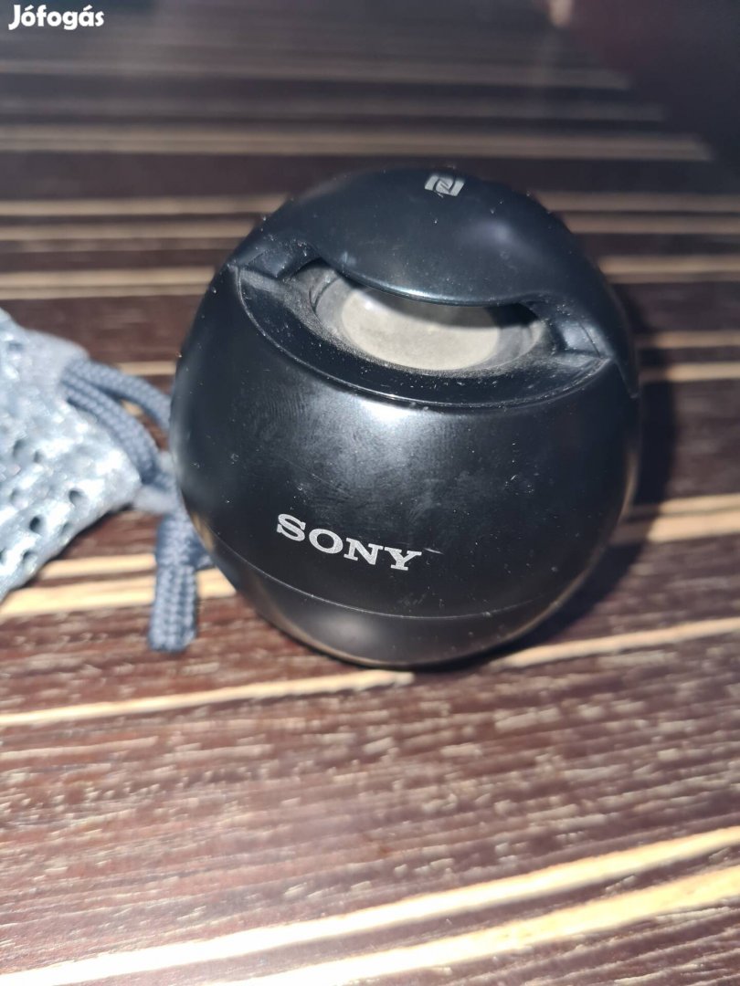 Sony srs btv5 nfc Bluetooth vezeték nélküli hangszóró