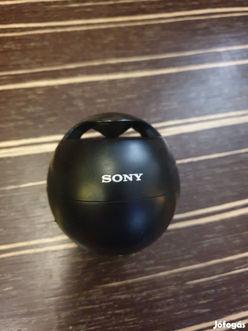 Sony srs btv5 nfc Bluetooth vezeték nélküli hangszóró 