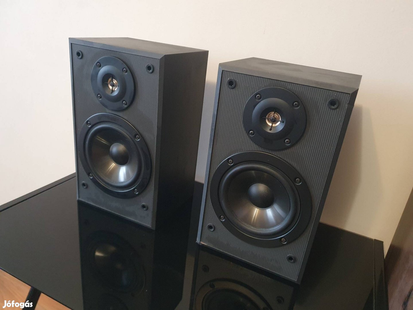 Sony ss mb115