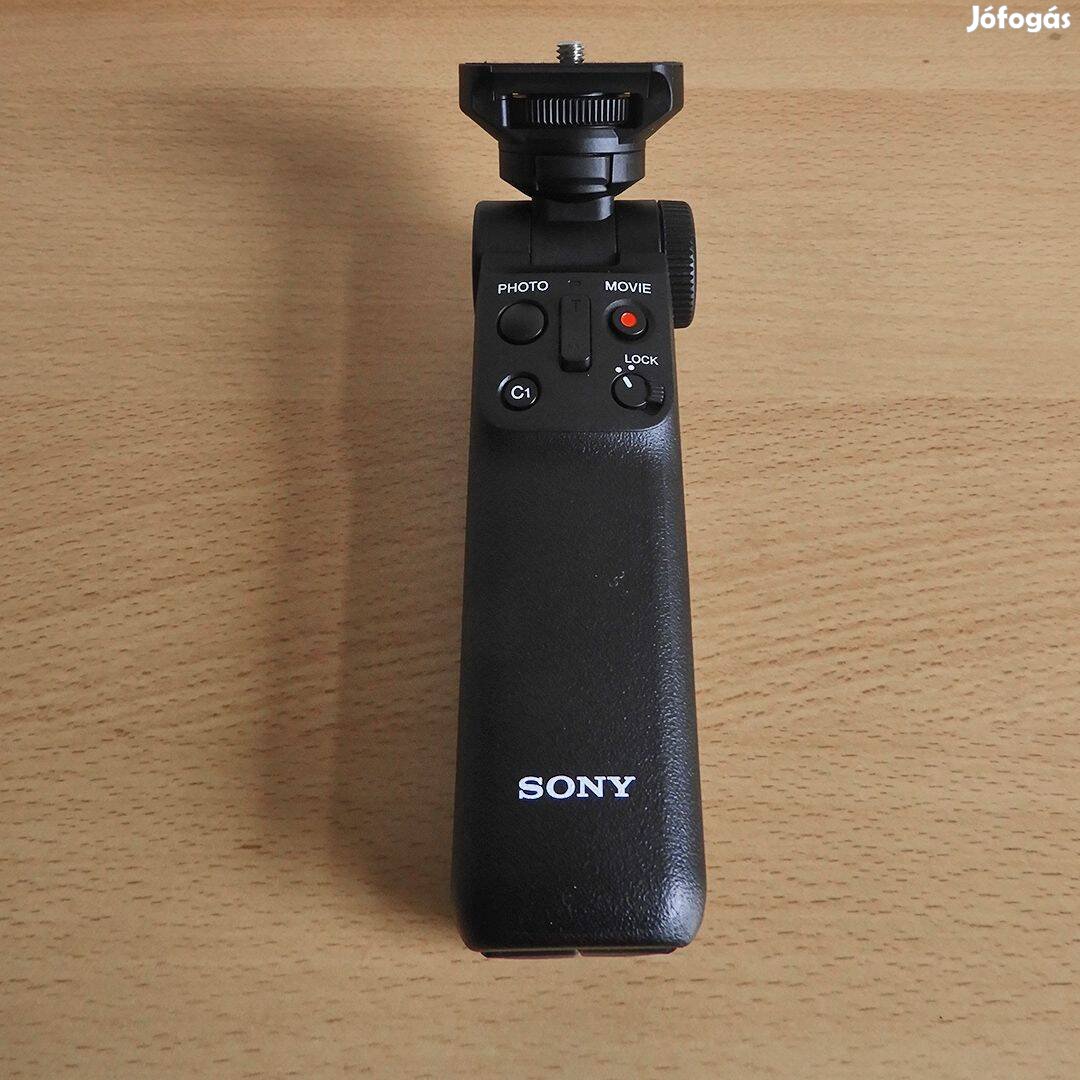 Sony vezeték nélküli távvezérlő