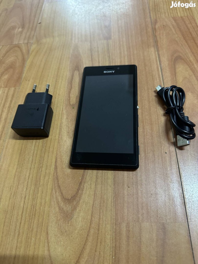 Sony xperia m2 dual 2303