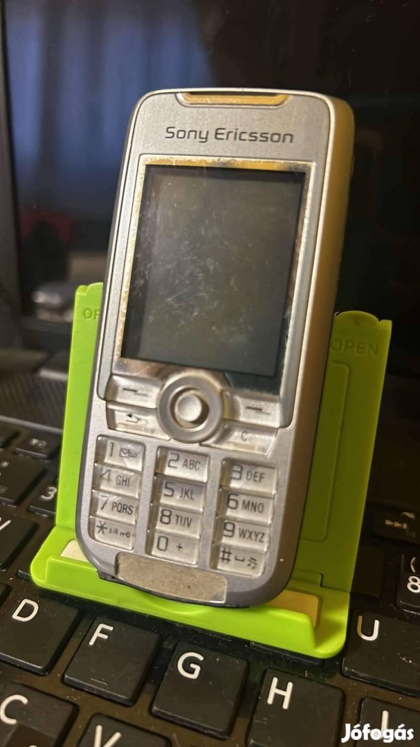 Sonyericsson K700i