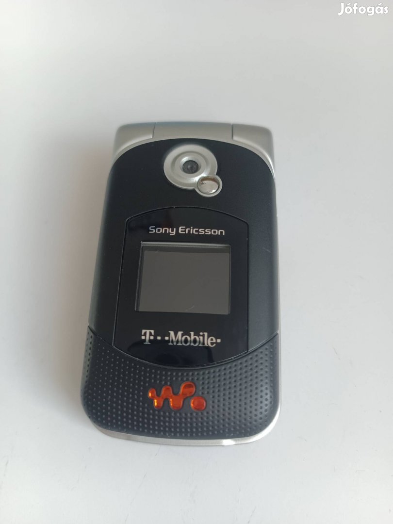 Sonyericsson w300i