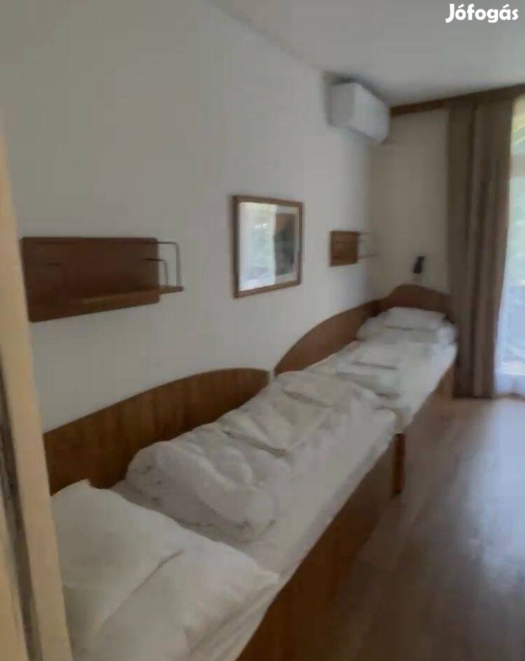 Sopron albérlet apartman szoba bútorozott főiskola egyetem közel