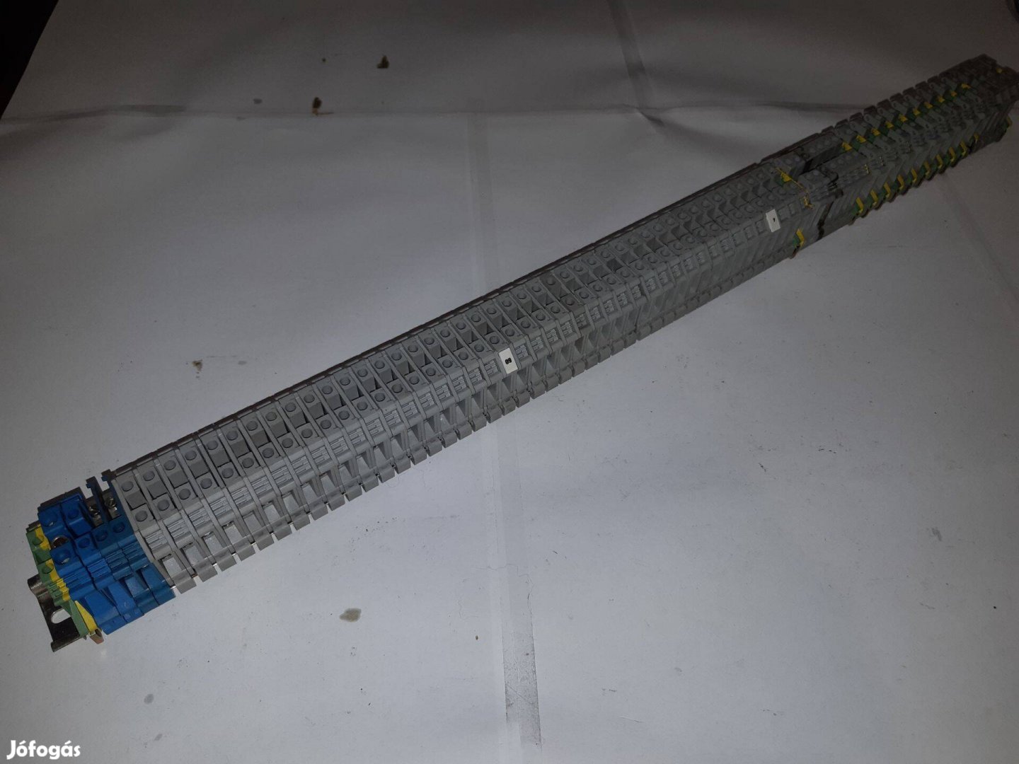 Sorkapocs csomag /143