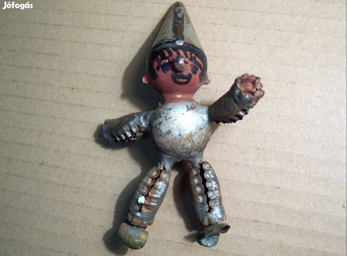 Söröskupak Figura Egyedi (kb.1966)