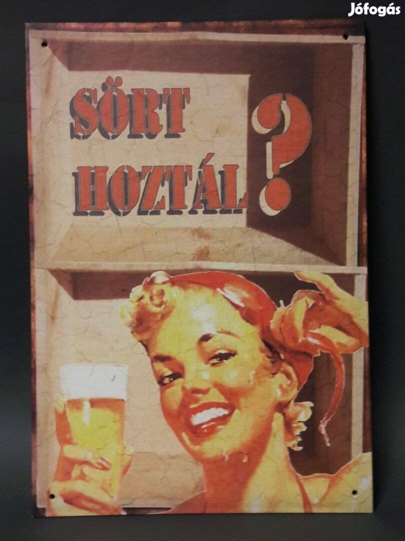 Sört hoztál kép (24066)