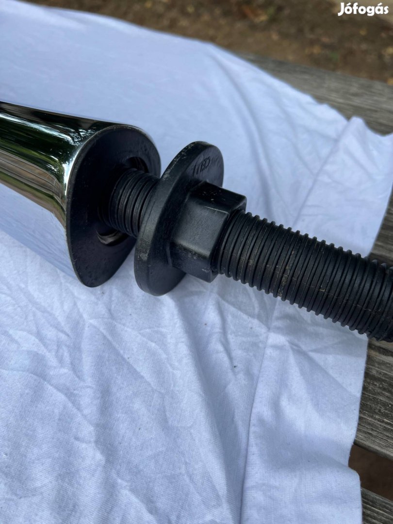 Sörtorony - sörcsappal alig használt szép állapotban