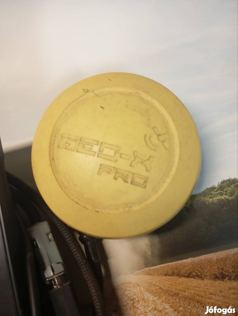 Sorvezető navigació