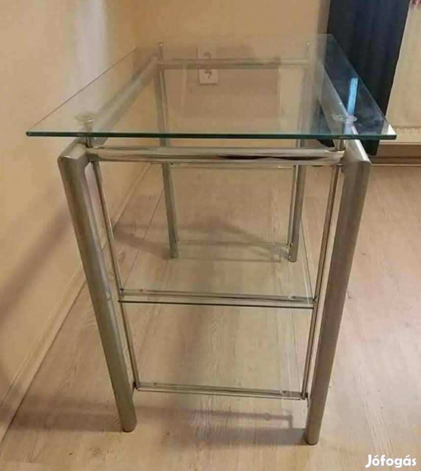 Sos eladó Magasság 69cm