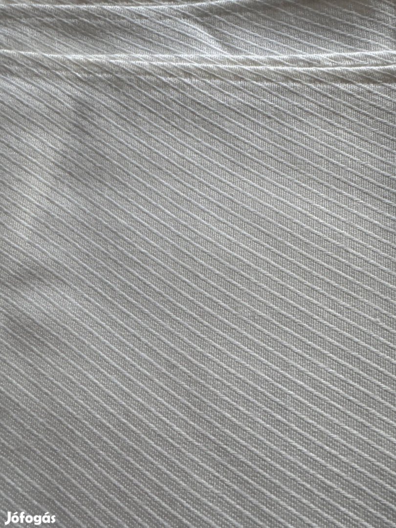 Sötételő 106-200cm