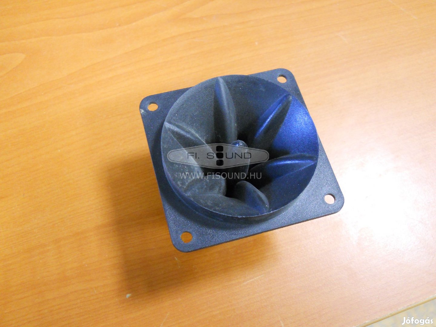 Sound Craft 33 5835 ,1db piezo magassugárzó