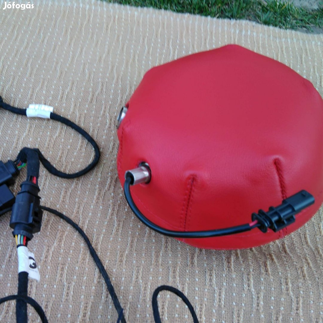 Soundactor egyedivé tehető(teheted!)