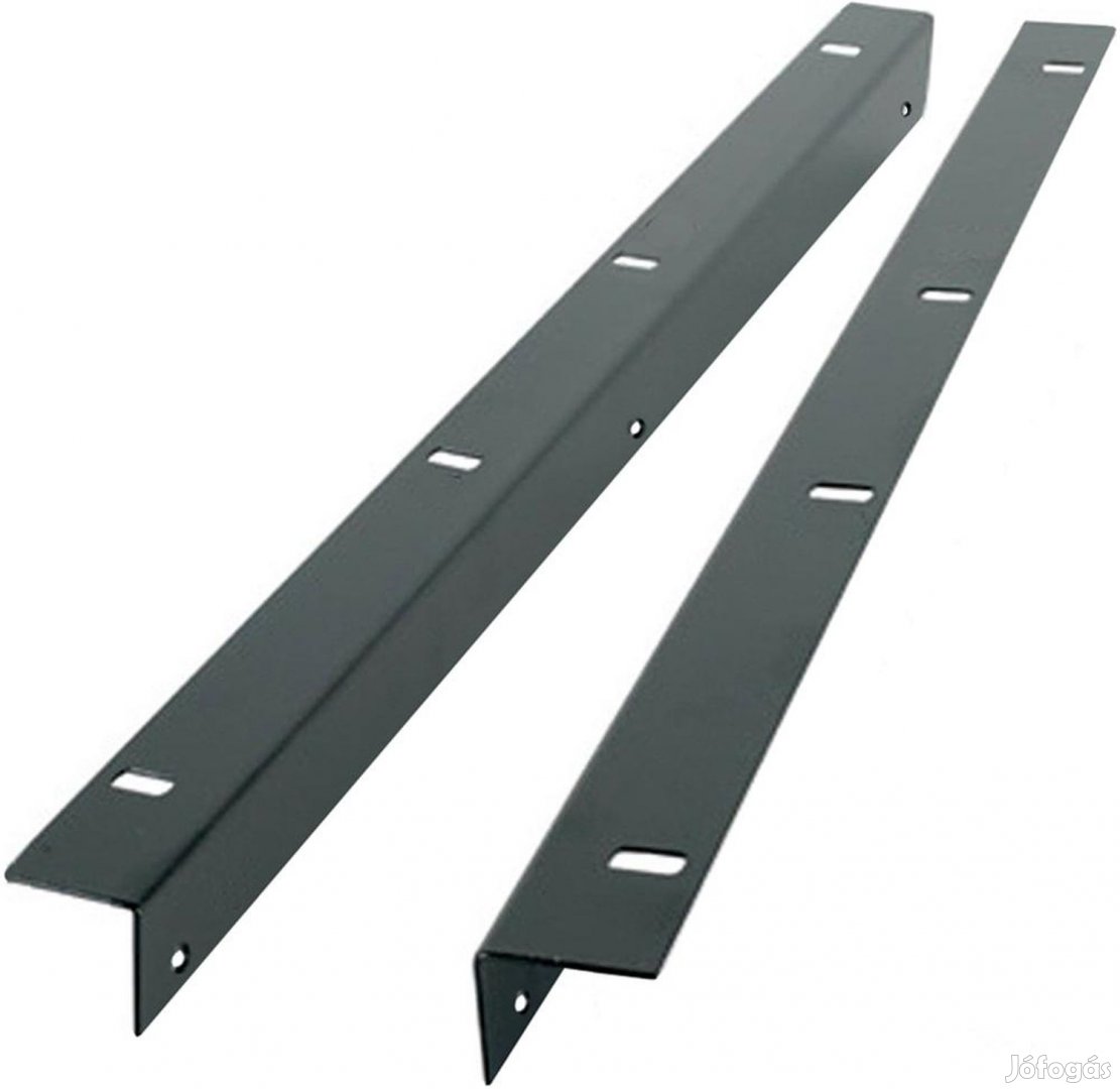 Soundcraft EPM12/EFX12 Rack kit