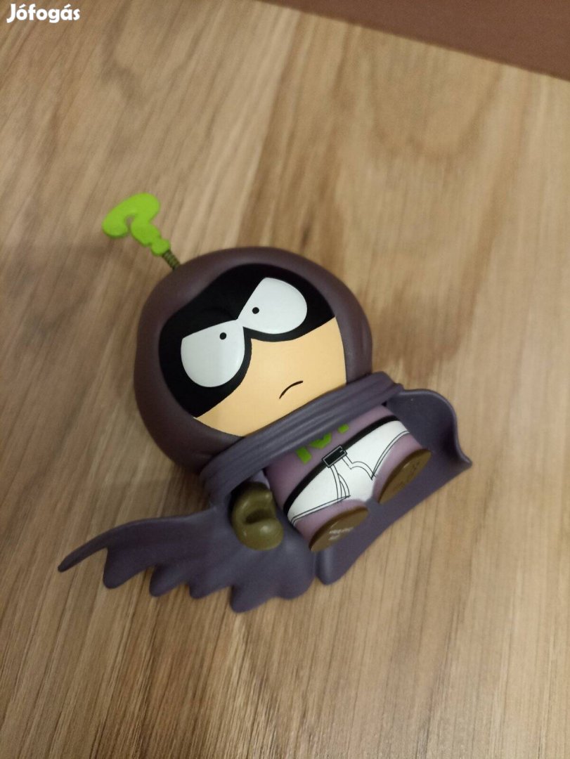 South park mysterion figura