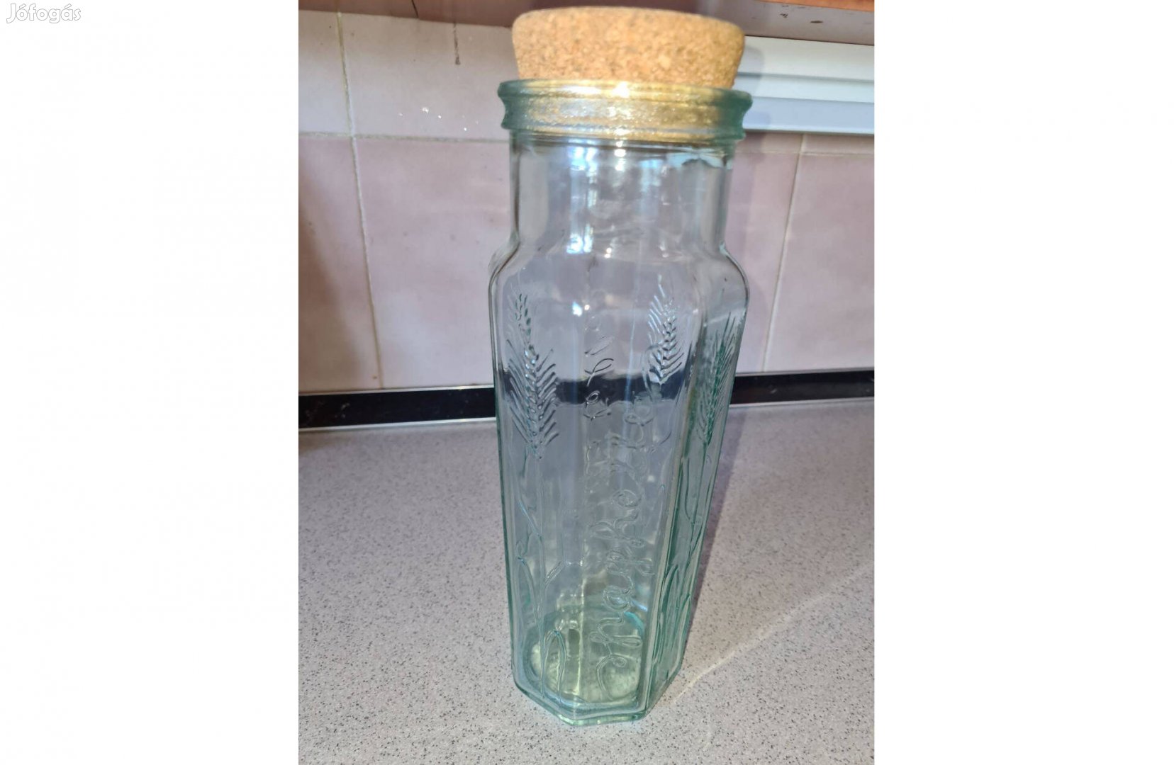 Spagetti Tészta Tartó Ikeás