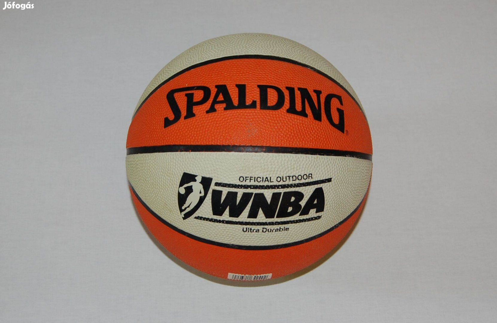 Spalding kosárlabda 5-ös
