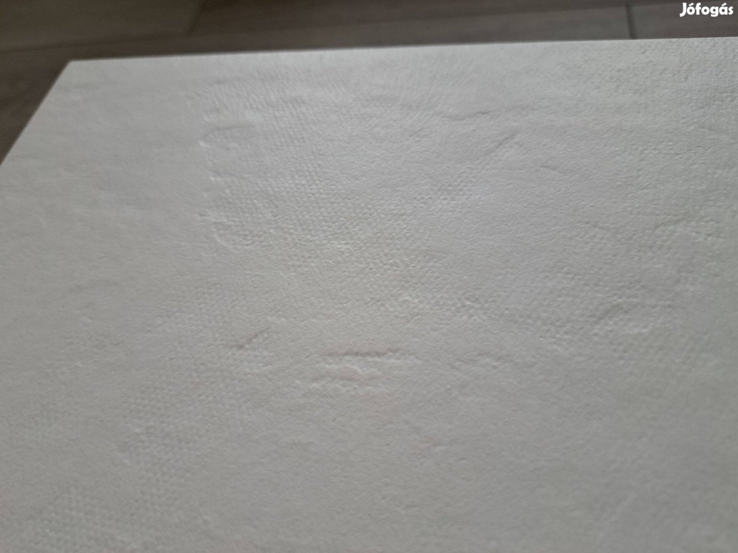 Spanyol csempeboltban15600Ft8,47m27100Ftm2 Durstone Tex