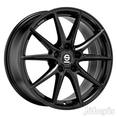 Sparco DRS GB 7,5X17 5X112 ET35 CB73 | alufelni |