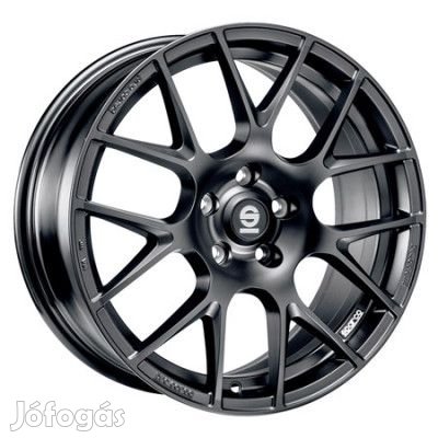 Sparco Pro Corsa MDT 8X18 5X120 ET29 CB72,56 | alufelni |