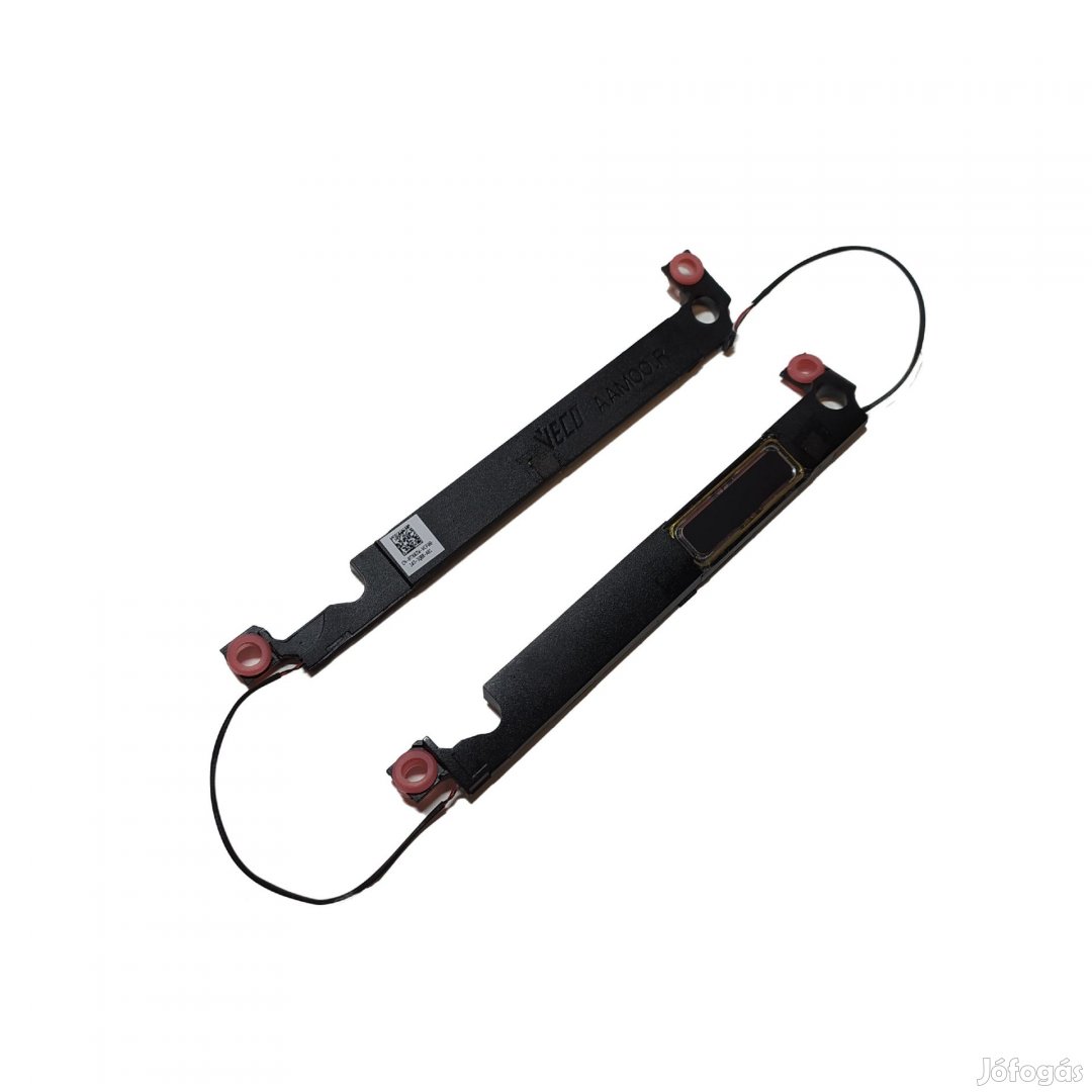 Speaker Dell Precision 5510/5520/5530/5540&#xD