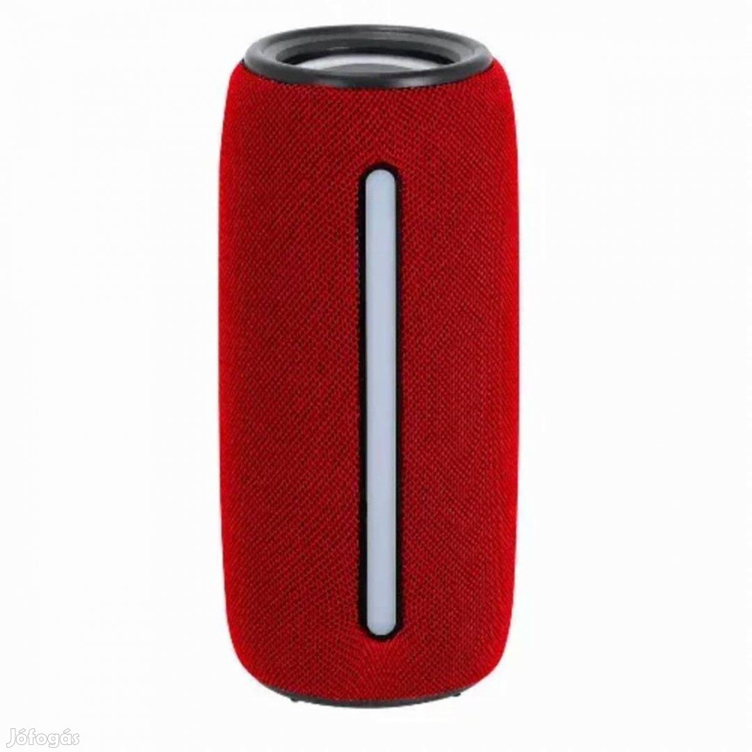 Speaker Hochock 21358 sztereó Bluetooth hangszóró 2x5 W-os kimenettel
