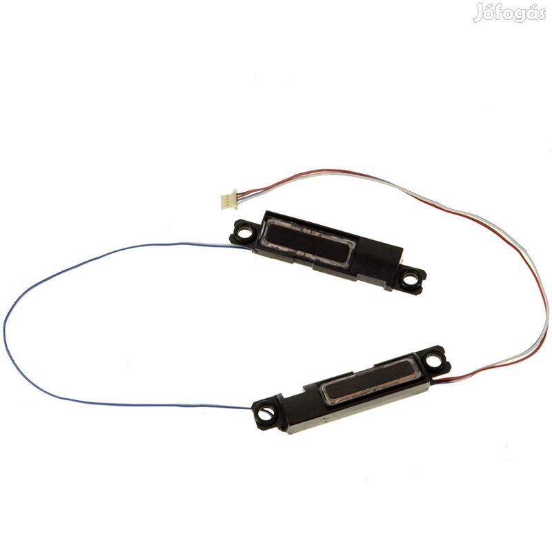 Speakers Dell Latitude 5580/5590P/N 4VHN4