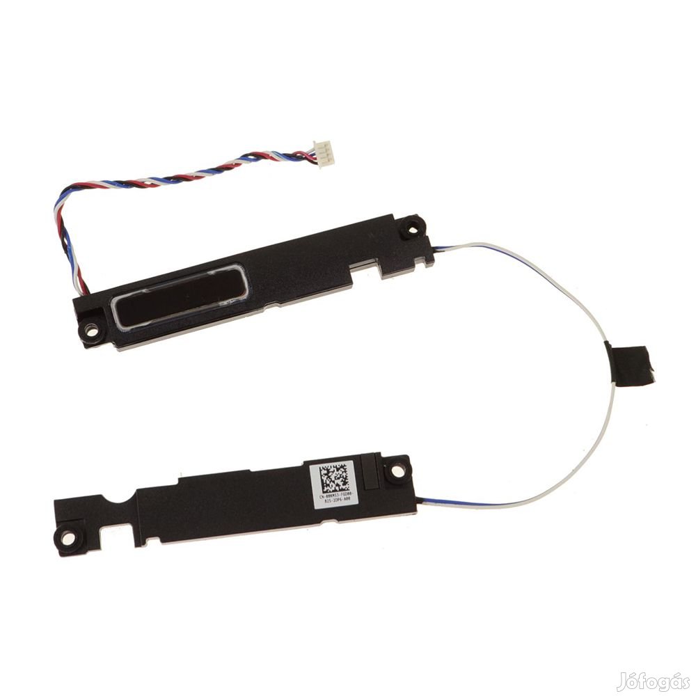 Speakers Dell Latitude 7480/7490P/N 8KM5J