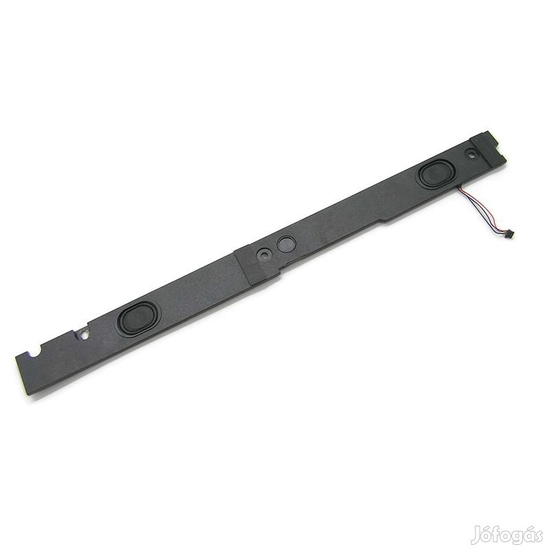 Speakers HP 640/645/650 G2/G3P/N 840700-001