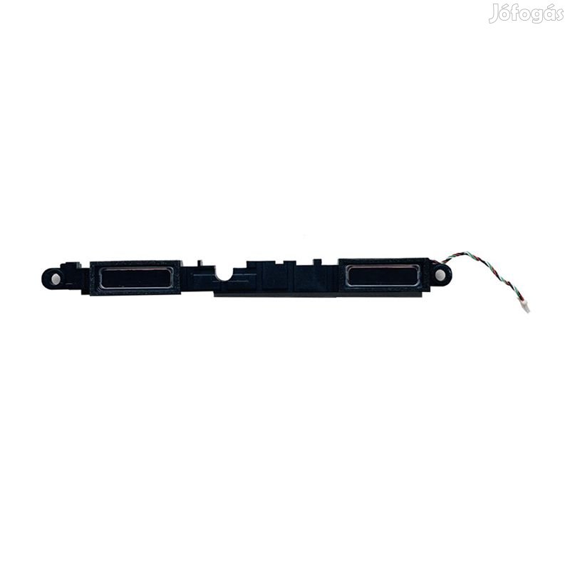 Speakers HP 830/840/Zbook 14u G5/G6P/N L13684-001
