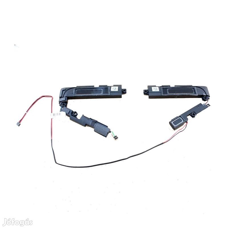 Speakers HP x360 1030 G3P/N L31854-001