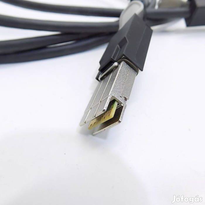 Spéci ajánlat! Cisco Leoni L45593-E101-D30 számlával, garanciával!