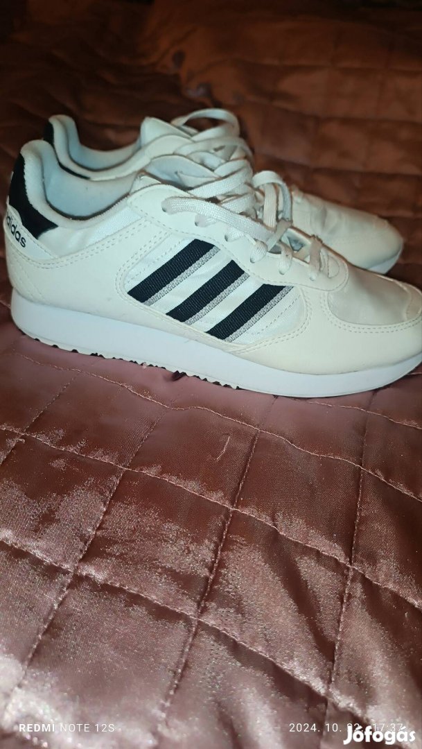 Special 21 W FY4885 Adidas cipő