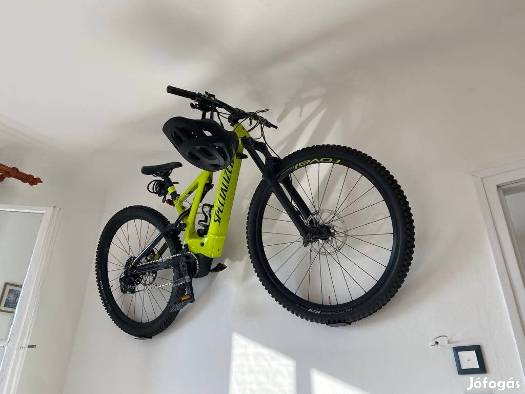 Specialized Turbo Levo Comp S2 Ebike Pedelec