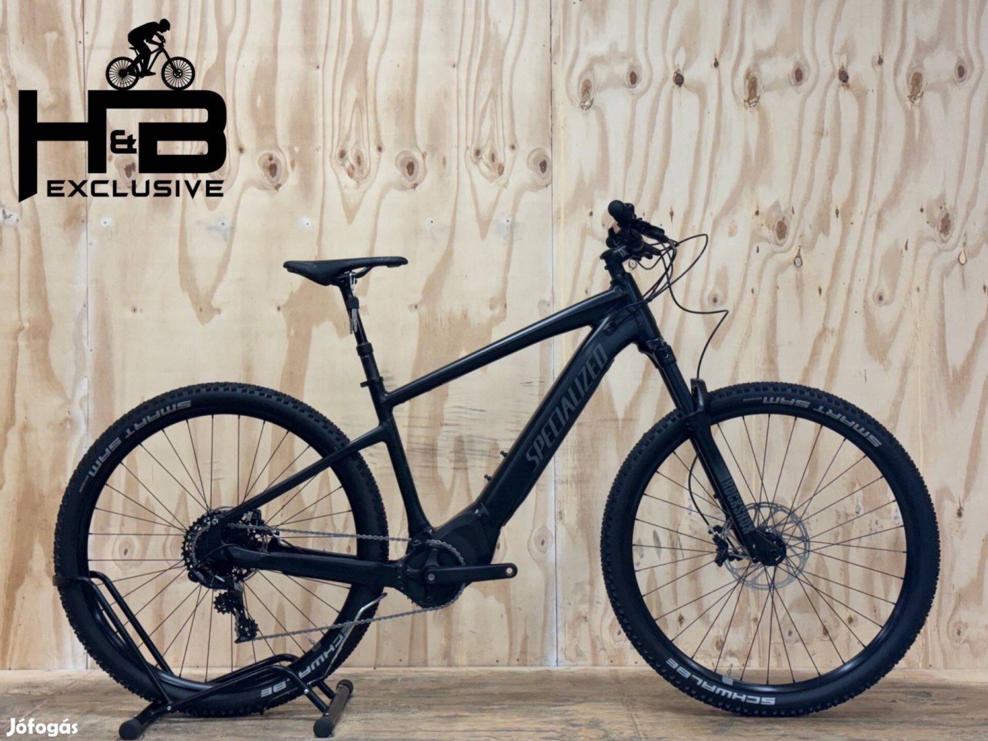 Specialized Turbo Teker 4.0 29 hüvelyk E-hegyi kerékpár NX 2022