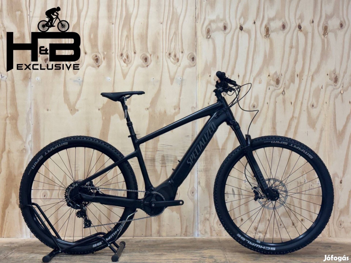 Specialized Turbo Tero 4.0 29 hüvelyk elektromos hegyi kerékpár NX