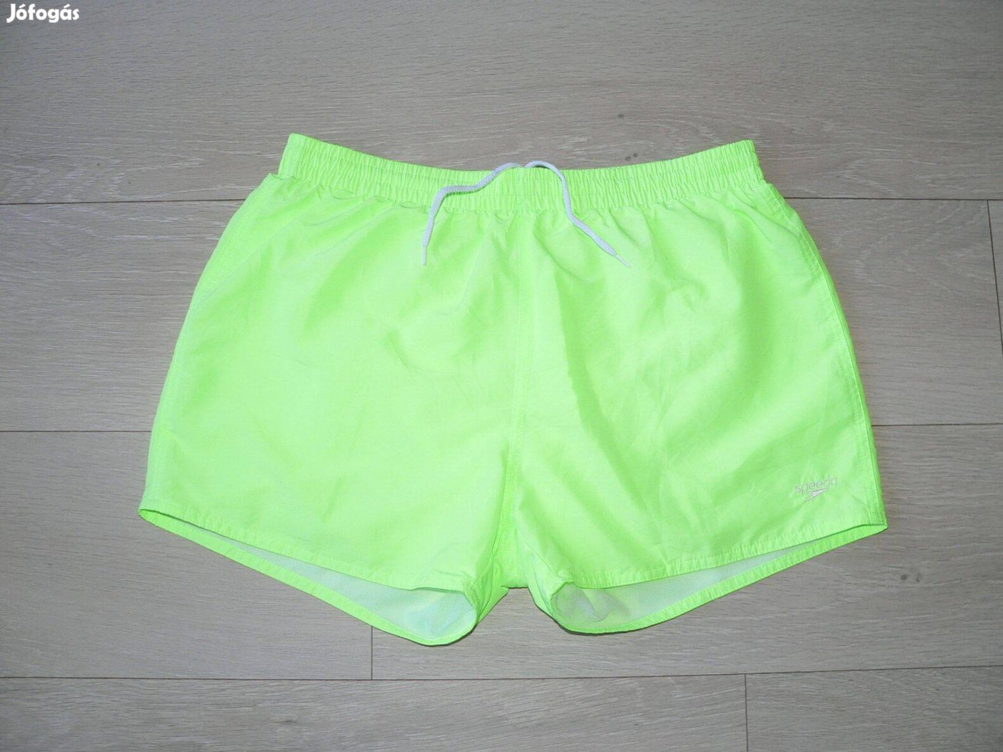 Speedo fürdőnadrág, watershort (L)