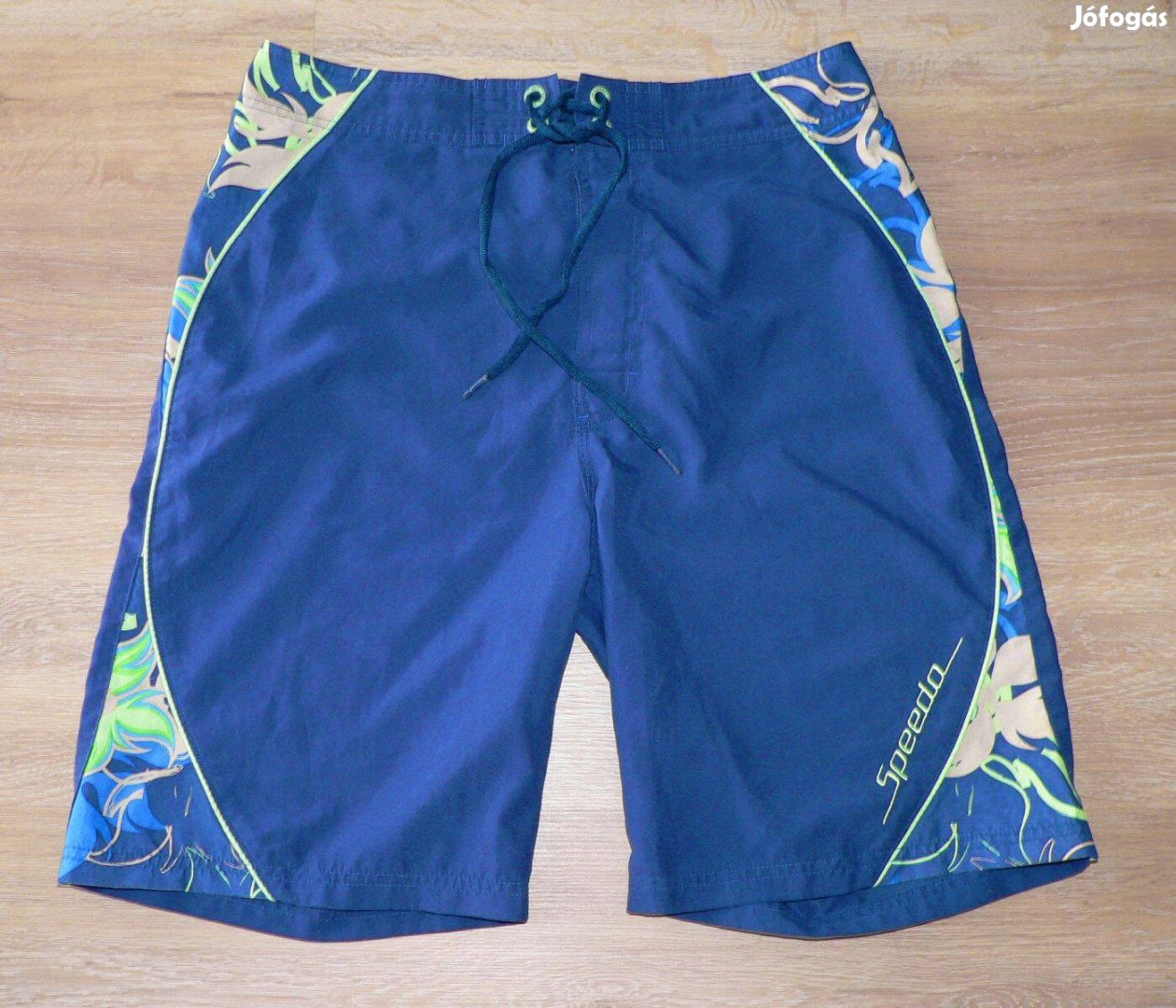 Speedo fürdőnadrág, watershort (M)