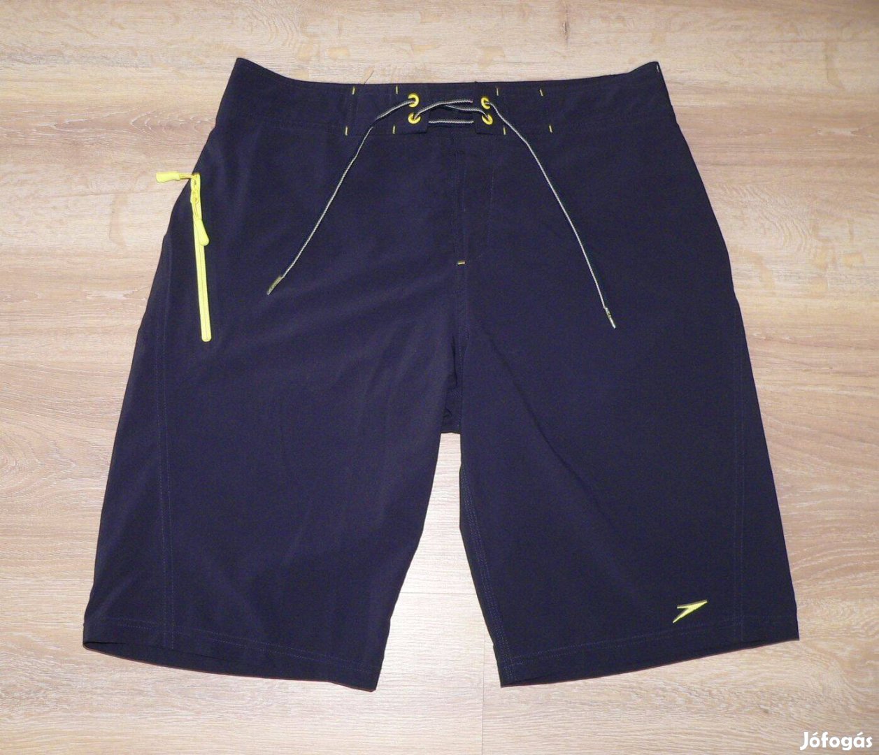 Speedo fürdőnadrág, watershort (M)