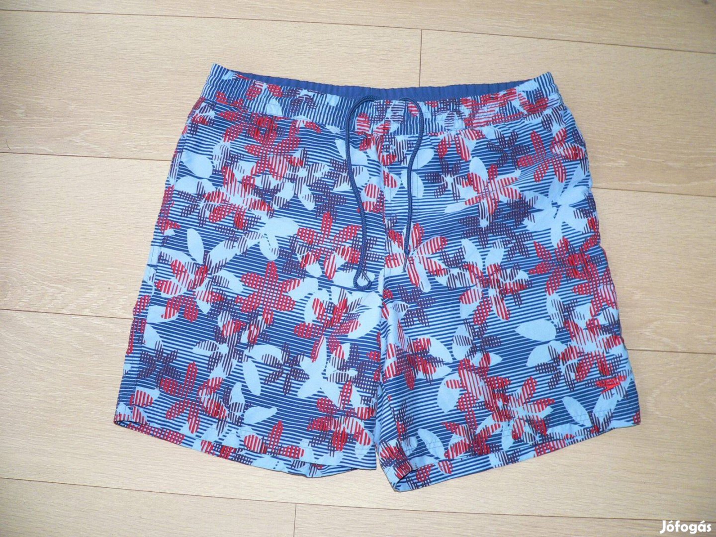 Speedo fürdőnadrág, watershort (M)